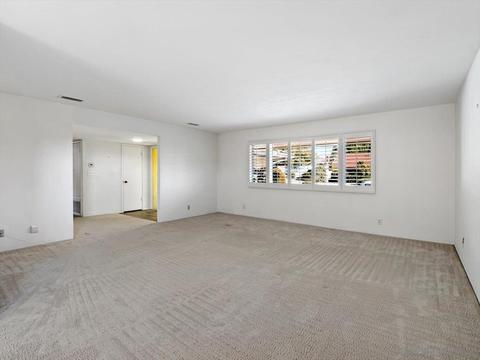 1909 David Dr, Escondido, CA 92026 photo 4