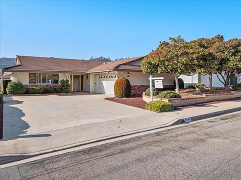 1909 David Dr, Escondido, CA 92026 photo 2