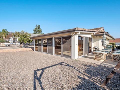 1909 David Dr, Escondido, CA 92026 photo 23