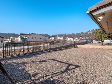1909 David Dr, Escondido, CA 92026 photo 22