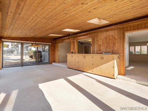 1909 David Dr, Escondido, CA 92026 photo 13