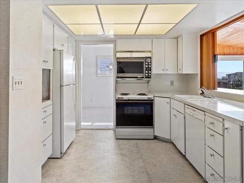 1909 David Dr, Escondido, CA 92026 photo 7