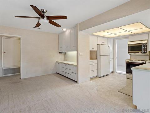 1909 David Dr, Escondido, CA 92026 photo 9