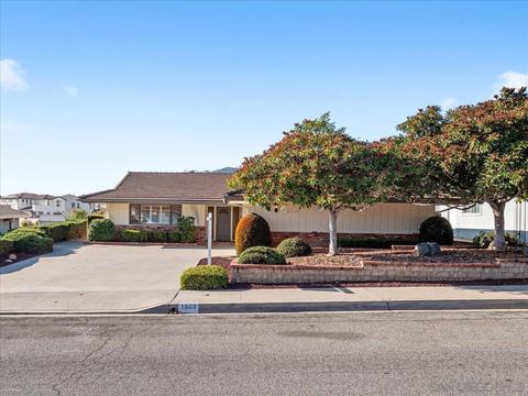 1909 David Dr, Escondido, CA 92026 photo 1