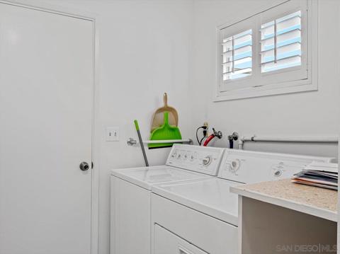 1909 David Dr, Escondido, CA 92026 photo 15