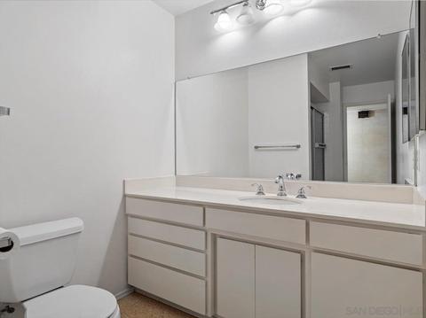 1909 David Dr, Escondido, CA 92026 photo 16