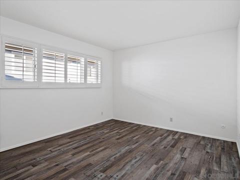 1909 David Dr, Escondido, CA 92026 photo 17