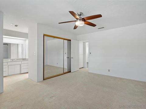 1909 David Dr, Escondido, CA 92026 photo 19