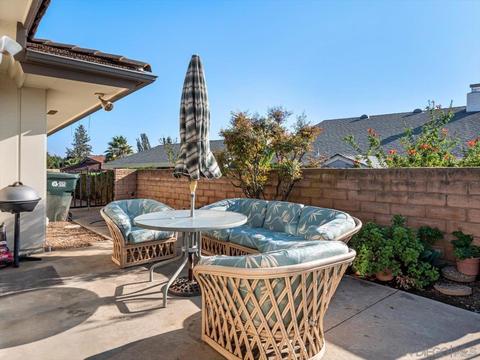 1909 David Dr, Escondido, CA 92026 photo 21
