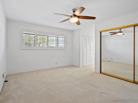 1909 David Dr, Escondido, CA 92026 photo 18