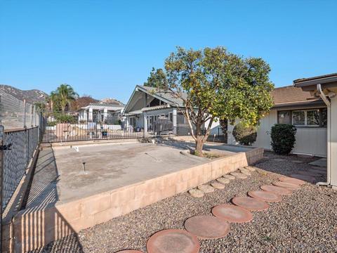 1909 David Dr, Escondido, CA 92026 photo 24