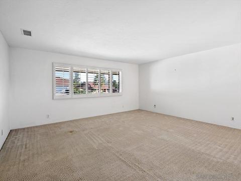 1909 David Dr, Escondido, CA 92026 photo 3