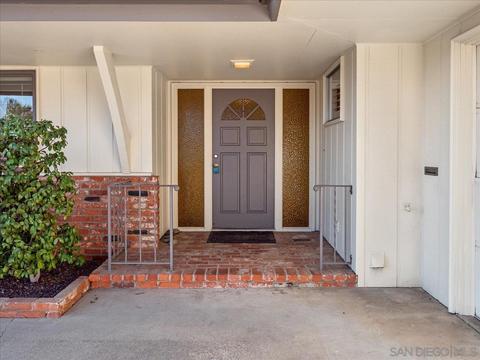 1909 David Dr, Escondido, CA 92026 photo 26