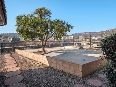1909 David Dr, Escondido, CA 92026 photo 25