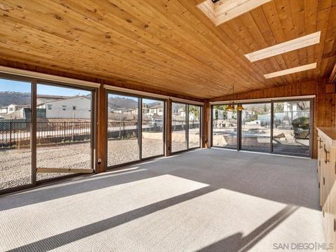 1909 David Dr, Escondido, CA 92026 photo 12
