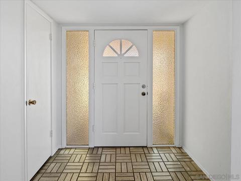 1909 David Dr, Escondido, CA 92026 photo 14