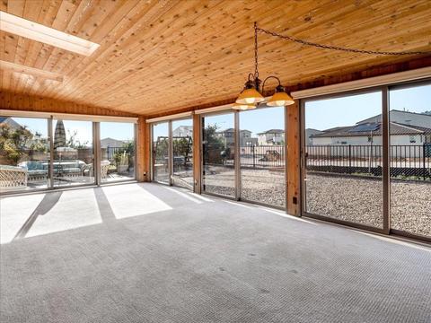 1909 David Dr, Escondido, CA 92026 photo 11