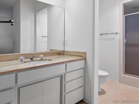 1909 David Dr, Escondido, CA 92026 photo 20