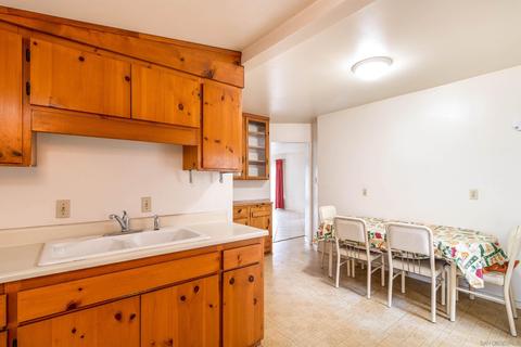 115 8th St, Ramona, CA 92065 photo 3