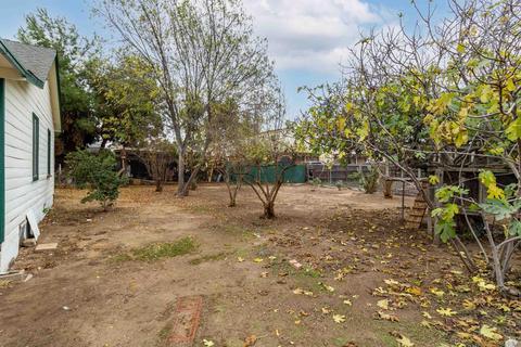 115 8th St, Ramona, CA 92065 photo 17