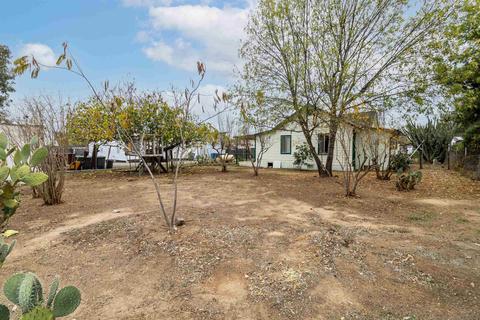 115 8th St, Ramona, CA 92065 photo 18