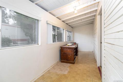115 8th St, Ramona, CA 92065 photo 13