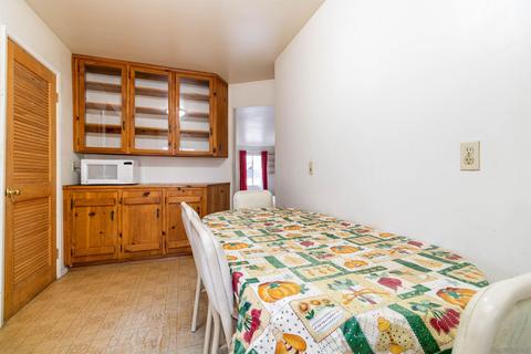 115 8th St, Ramona, CA 92065 photo 4