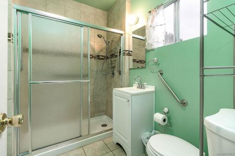115 8th St, Ramona, CA 92065 photo 9