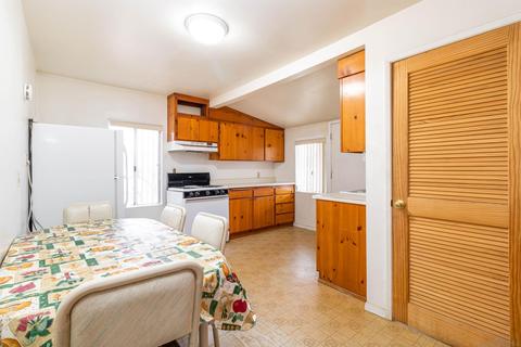 115 8th St, Ramona, CA 92065 photo 5