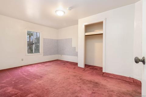 115 8th St, Ramona, CA 92065 photo 11