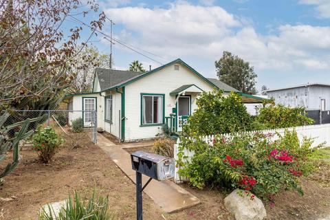 115 8th St, Ramona, CA 92065 photo 14