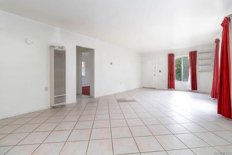 115 8th St, Ramona, CA 92065 photo 8