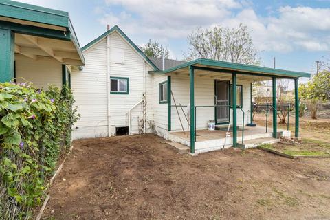 115 8th St, Ramona, CA 92065 photo 16