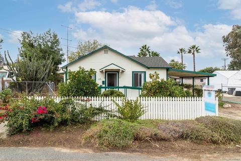 115 8th St, Ramona, CA 92065 photo 1