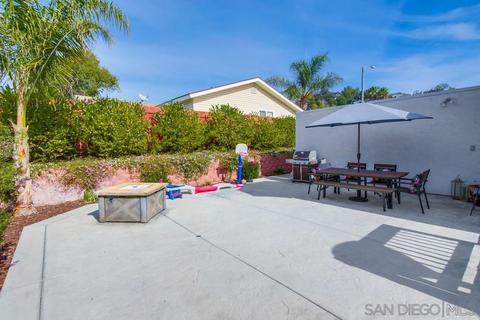 13502 Carriage Rd, Poway, CA 92064 photo 42
