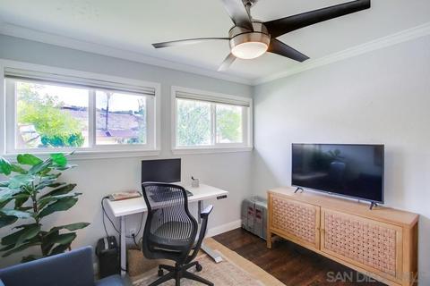 13502 Carriage Rd, Poway, CA 92064 photo 22