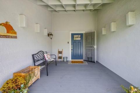 13502 Carriage Rd, Poway, CA 92064 photo 5