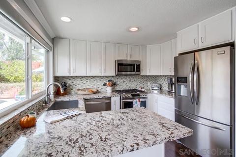 13502 Carriage Rd, Poway, CA 92064 photo 15