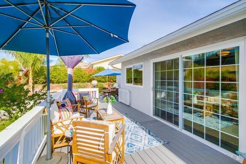 13502 Carriage Rd, Poway, CA 92064 photo 38