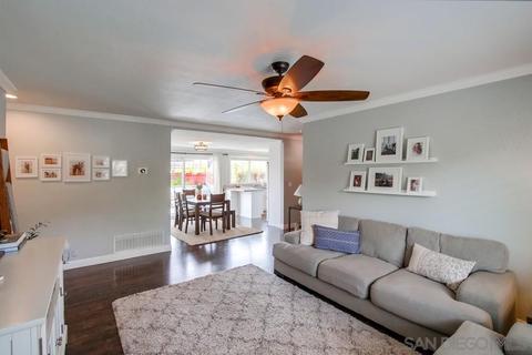 13502 Carriage Rd, Poway, CA 92064 photo 9