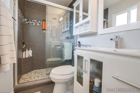 13502 Carriage Rd, Poway, CA 92064 photo 33
