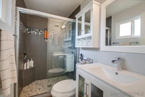 13502 Carriage Rd, Poway, CA 92064 photo 32