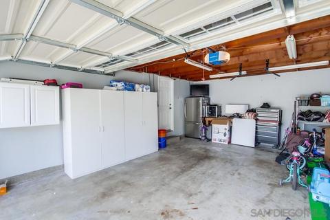 13502 Carriage Rd, Poway, CA 92064 photo 35