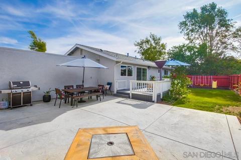 13502 Carriage Rd, Poway, CA 92064 photo 43