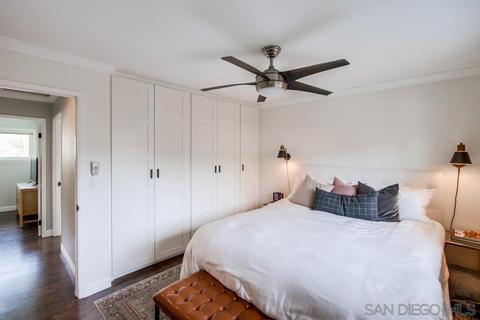 13502 Carriage Rd, Poway, CA 92064 photo 28