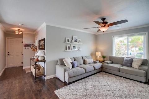 13502 Carriage Rd, Poway, CA 92064 photo 7