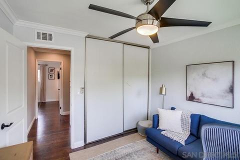 13502 Carriage Rd, Poway, CA 92064 photo 21