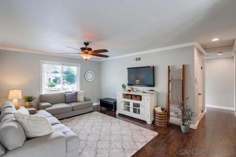 13502 Carriage Rd, Poway, CA 92064 photo 8