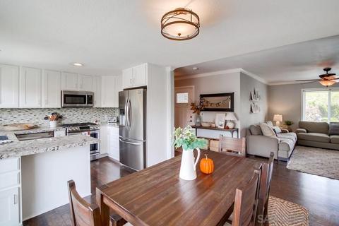 13502 Carriage Rd, Poway, CA 92064 photo 14