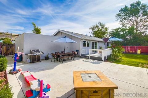 13502 Carriage Rd, Poway, CA 92064 photo 44